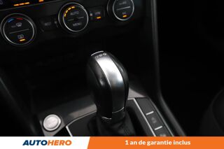 Tiguan 2.0 TDI BlueMotion Tech Carat Exclusive 4Motion DSG7 190 ch 2018 occasion 92130 Issy-les-Moulineaux