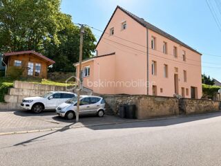  Maison à vendre 5 pièces 102 m²