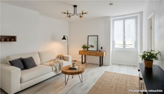  Immeuble � vendre 6 pi�ces 125 m�