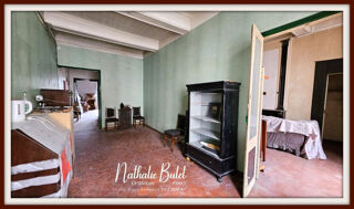  Appartement  vendre 3 pices 95 m