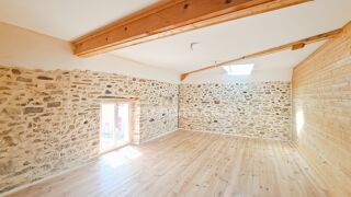  Maison � vendre 13 pi�ces 253 m�