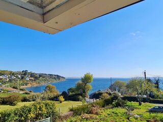  Maison  vendre 8 pices 120 m