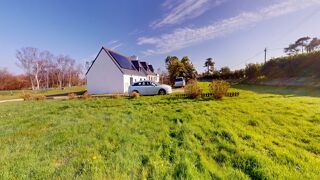  Maison à vendre 15 + pièces 330 m²