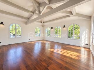  Propriété/château à vendre 6 pièces 200 m²