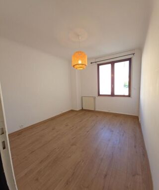  Appartement à vendre 5 pièces 145 m²