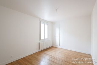  Maison � vendre 7 pi�ces 122 m�