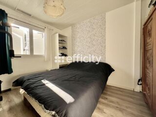  Maison � vendre 4 pi�ces 92 m�