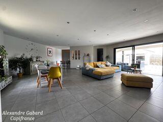  Maison � vendre 5 pi�ces 150 m�