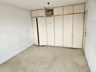  Appartement à vendre 5 pièces 90 m²