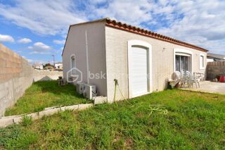  Villa  vendre 5 pices 100 m