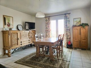  Maison � vendre 8 pi�ces 235 m�
