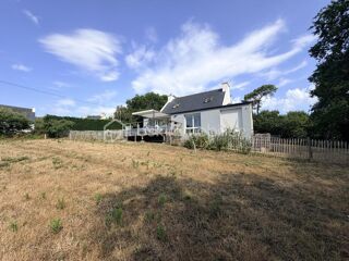  Maison à vendre 5 pièces 115 m²