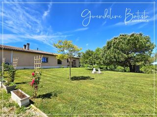  Maison � vendre 5 pi�ces 145 m�