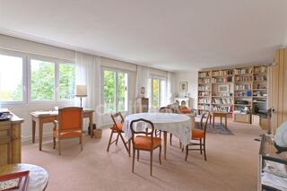  Appartement  vendre 5 pices 103 m