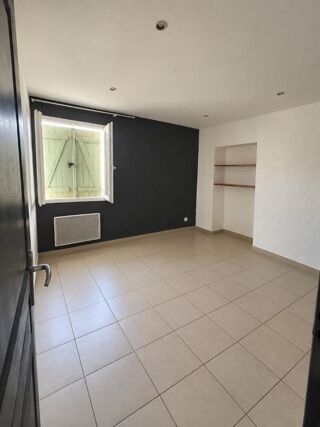  Appartement à vendre 11 pièces 180 m²