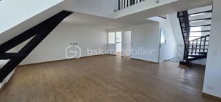  Duplex/triplex à vendre 5 pièces 97 m²