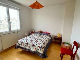  Maison � vendre 6 pi�ces 132 m�