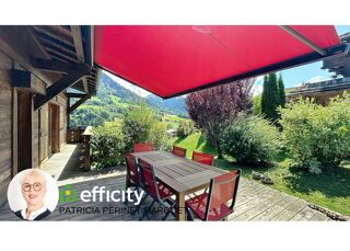  Chalet � vendre 12 pi�ces 285 m�