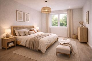  Maison � vendre 82 m�