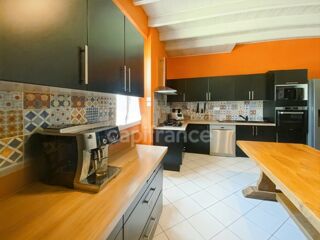  Maison � vendre 4 pi�ces 116 m�