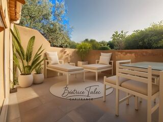  Duplex/triplex � vendre 3 pi�ces 72 m�