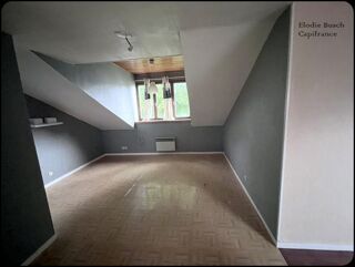  Appartement  vendre 3 pices 50 m