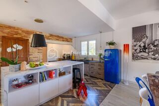 Maison � vendre 5 pi�ces 185 m�