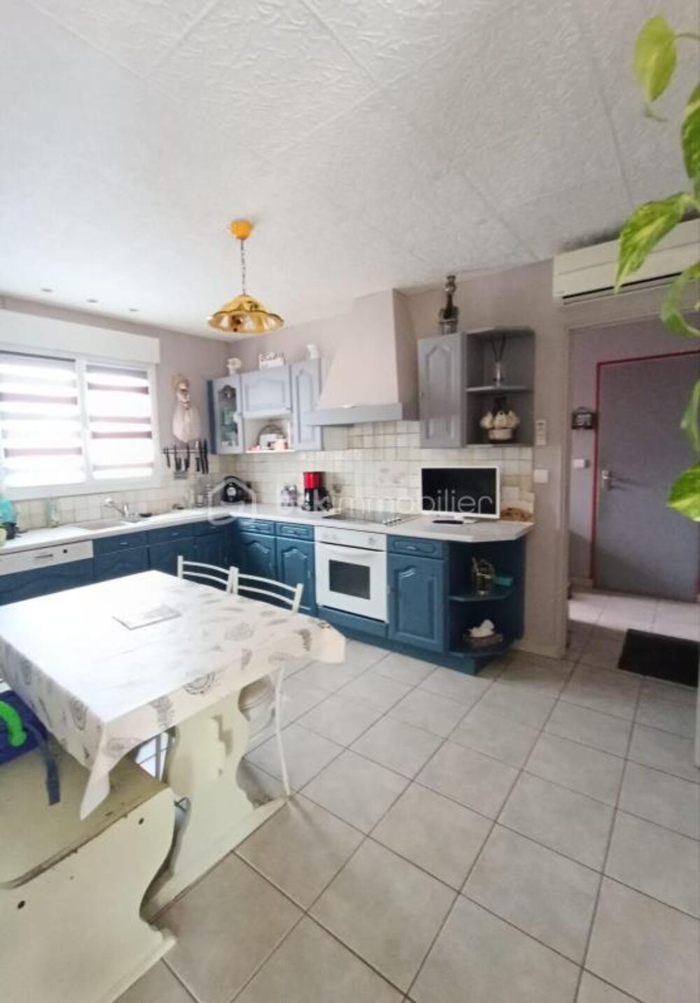 MAISON/VILLA 150 M2