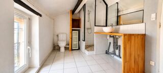  Maison à vendre 3 pièces 70 m²