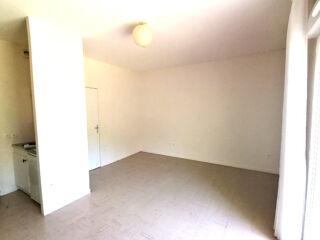  Appartement à vendre 1 pièce 28 m²
