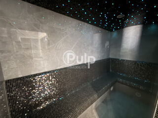  Immeuble � vendre 7 pi�ces 250 m�