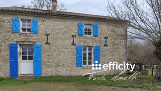  Maison � vendre 7 pi�ces 155 m�