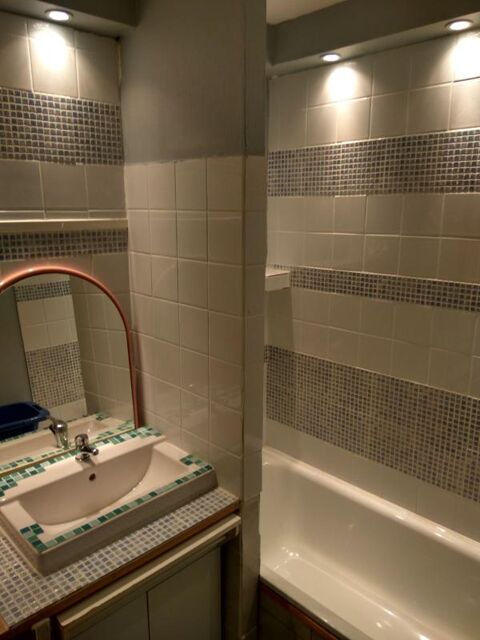  Appartement � louer 1 pi�ce 90 m�