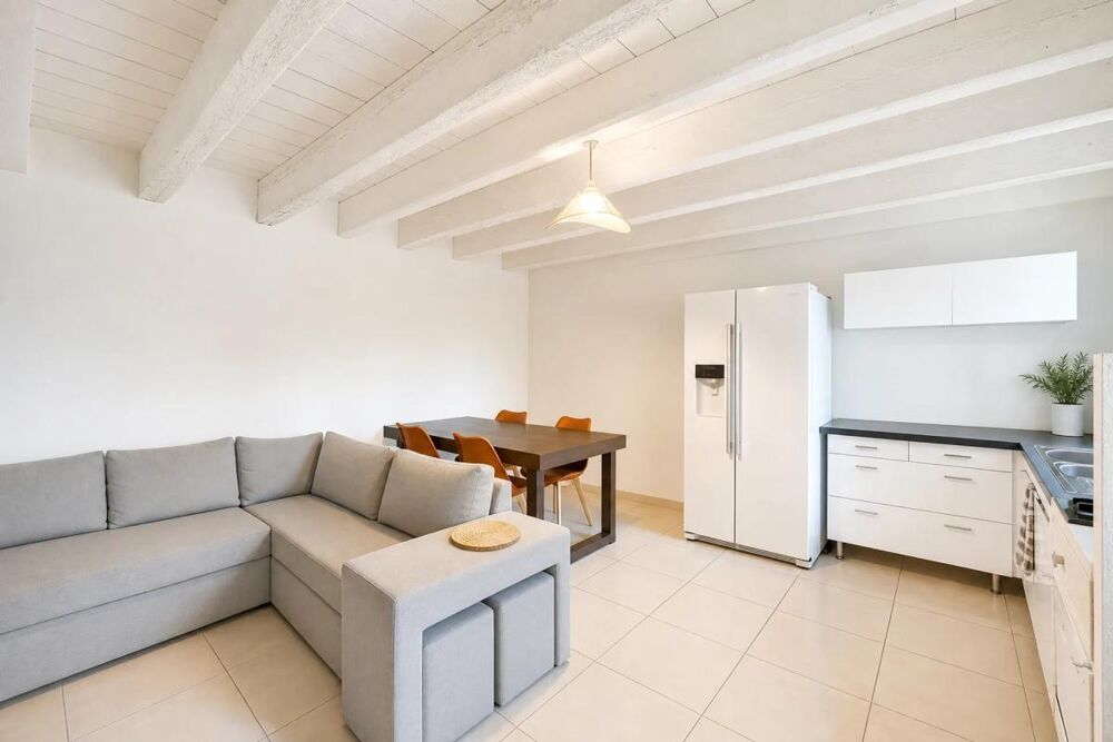 Maison 15 pièces 330 m² · à Ales · 330 m² · 350 000 €