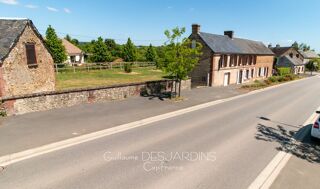  Maison � vendre 5 pi�ces 113 m�