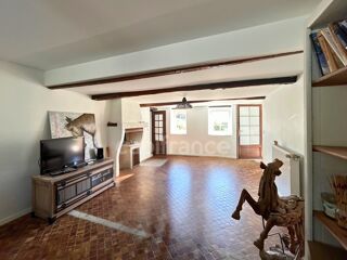  Ferme � vendre 6 pi�ces 110 m�