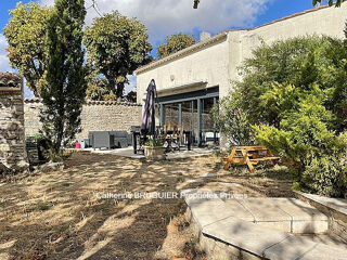  Maison � vendre 10 pi�ces 225 m�