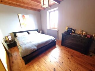  Maison � vendre 6 pi�ces 100 m�