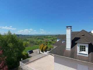 Maison � vendre 6 pi�ces 143 m�