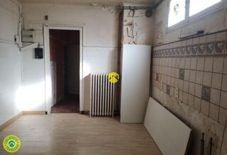  Appartement à vendre 4 pièces 120 m²