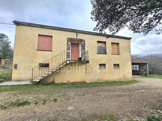  Maison à vendre 5 pièces 193 m²