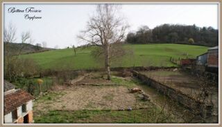  Maison � louer 4 pi�ces 92 m�