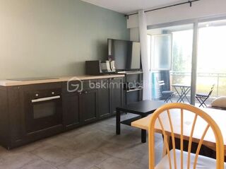  Appartement � vendre 2 pi�ces 36 m�