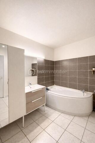  Appartement � vendre 4 pi�ces 91 m�