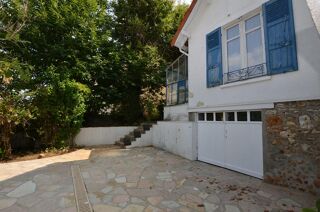  Maison � vendre 6 pi�ces 90 m�