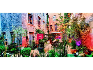  Maison  vendre 5 pices 166 m