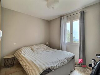  Maison à vendre 3 pièces 85 m²
