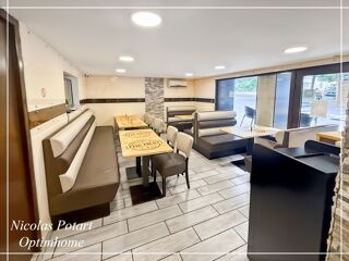  Immeuble � vendre 8 pi�ces 132 m�