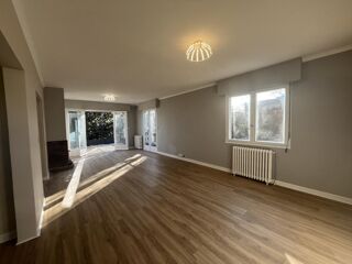  Maison � vendre 5 pi�ces 158 m�