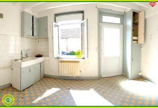  Maison � vendre 4 pi�ces 43 m�